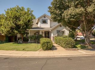 3713 Goyen Ct, Modesto, CA 95356