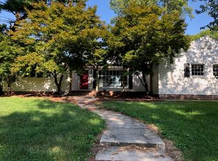 1007 Maple St, Shenandoah, IA 51601