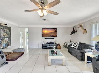 1279 SW 15th St, Boca Raton, FL 33486