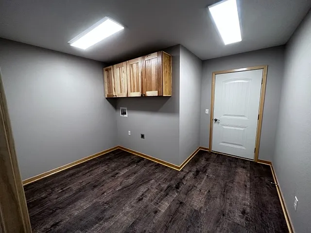 404 W Walnut Ct E #11A — Photo 13