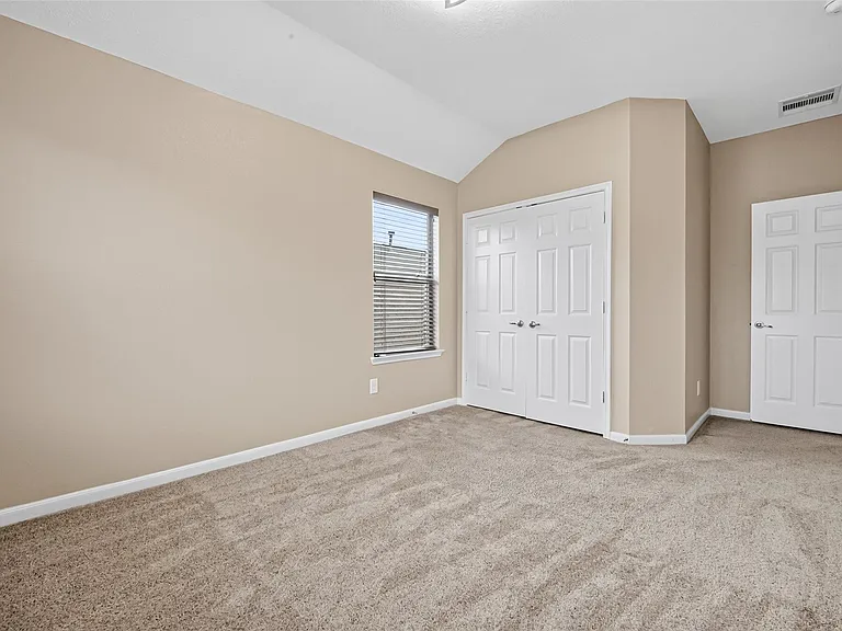 16419 Sheffield Run Dr — Photo 35