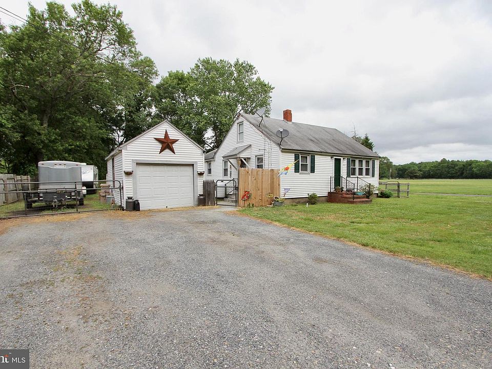 1st image of 2035 Arthursville Rd