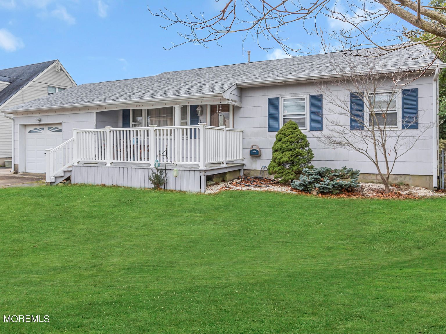 199 Pinewood Road, Toms River, NJ 08753 Zillow