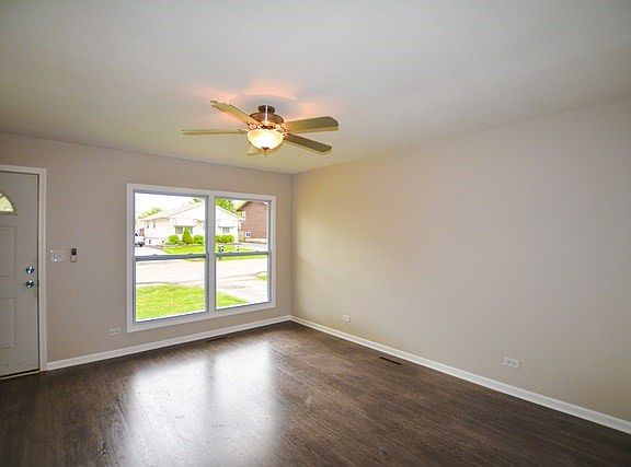 4th image of 1508 Brentwood Dr