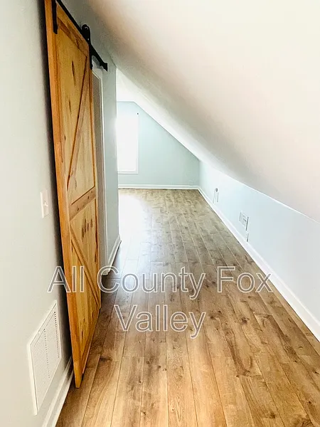 Thumbnail 18