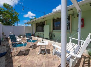 805 NE 40th St UNIT 3, Fort Lauderdale, FL 33334