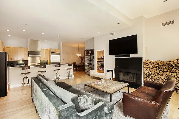 Rented by Flat Iron Real Estate | media 1