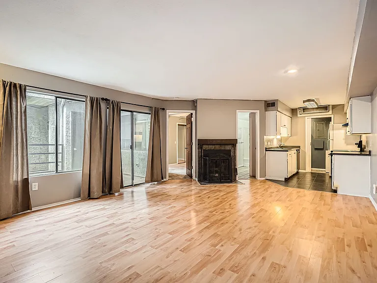 1830 Newland Ct #222 — Photo 9