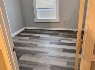 7629 S Normal Ave #2, Chicago, IL 60620