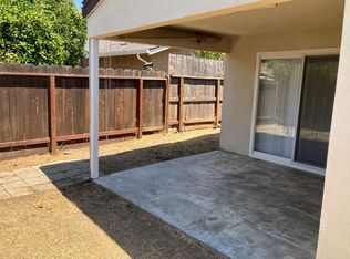 2025 Wylie Drive, Modesto, CA 95355, Modesto, CA 95355