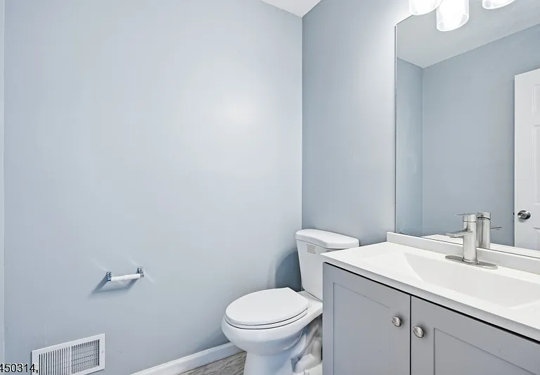 9 Balboa Ln — Photo 12