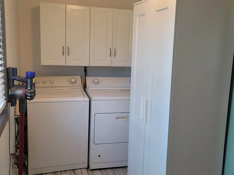 4623 Melbourne Ave #1 — Photo 33