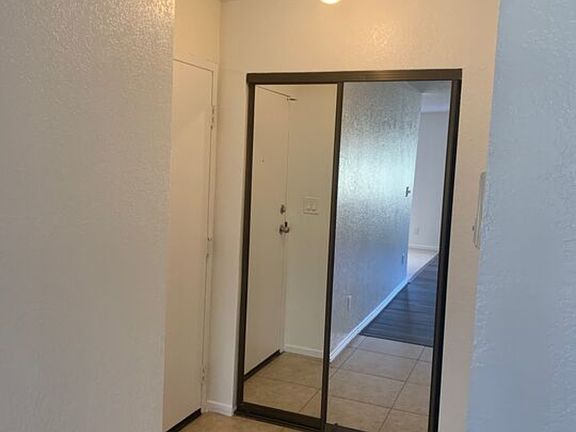 5th image of 4353 Coldwater Canyon Ave APT 103