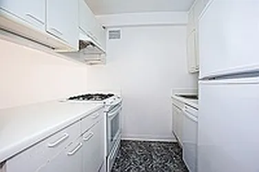 Sold by Walker Malloy & Company Inc