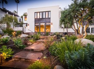 507 11th St, Santa Monica, CA 90402