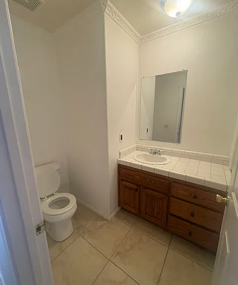 7364 Palomar Ave — Photo 35
