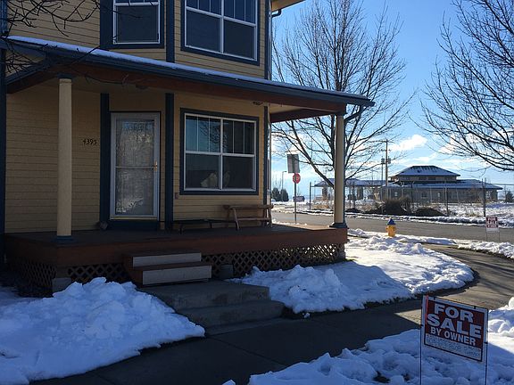 2nd image of 4395 Deveraux Pl