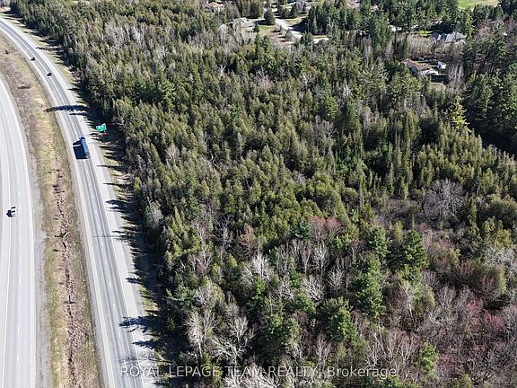 2nd image of 560 David Manchester Rd