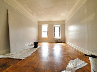 10 Maple St APT E1, Brooklyn, NY 11225