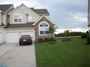 54 Cypress Point Rd, Westampton, NJ 08060