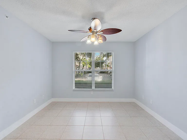 5980 W Sample Rd #104 — Photo 9