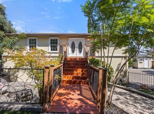120 Henry Clay Ct, Pacheco, CA 94553