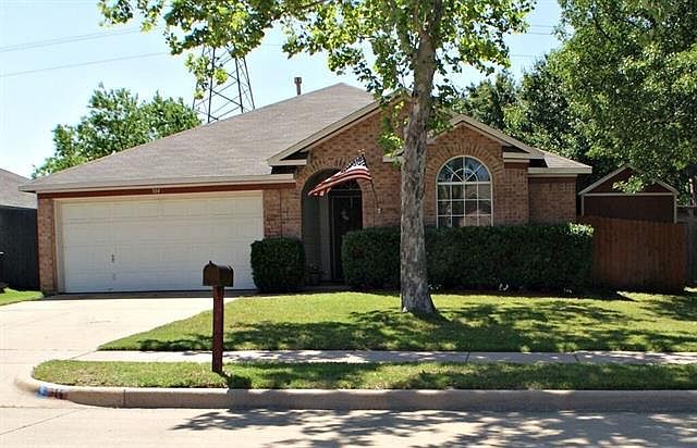 1st image of 914 Santa Fe Dr