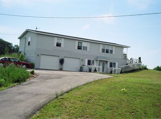 5117 Head Rd, Hastings, MI 49058