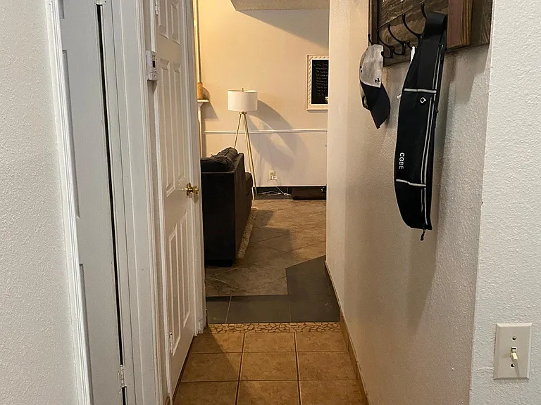 8631 Silent Oaks — Photo 8