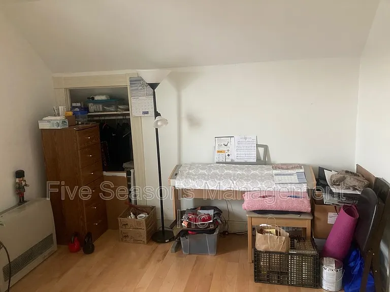 17 Drew St #19 — Photo 9