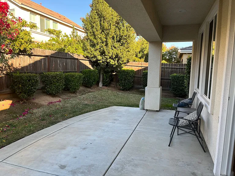 3475 Bellaire Ave — Photo 20