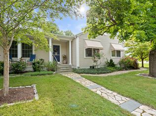 860 Montauk Ave, New London, CT 06320