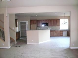 25243 Four Iron Ct, San Antonio, TX 78260