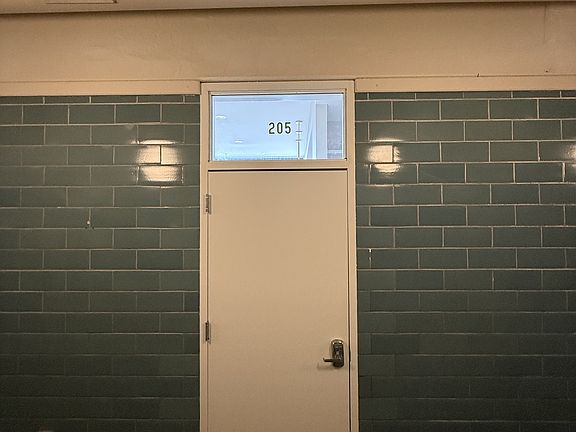 2nd image of 1639 Alameda Ave #11380704
