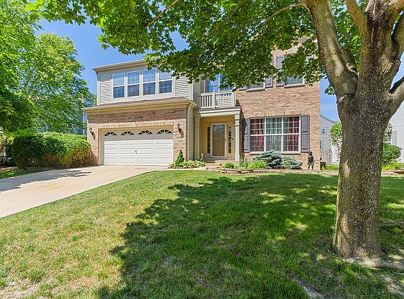 2nd image of 1196 Valewood Dr
