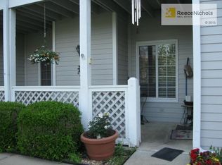 4311 S Megan Ct #21, Independence, MO 64055