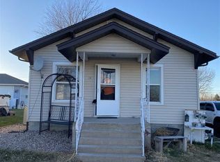 1120 E Ave, Kearney, NE 68847