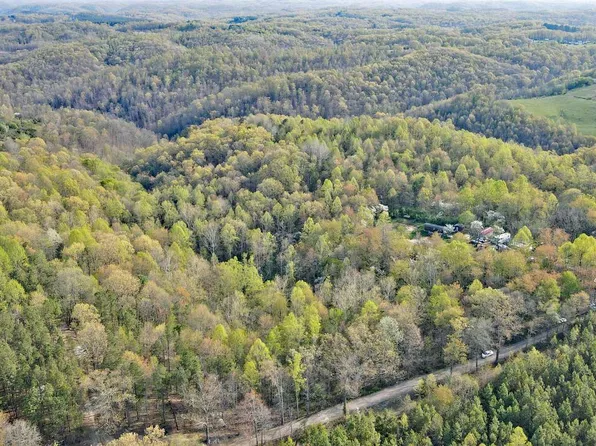 5 Tennant Rd, Ray, OH 45672