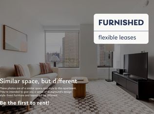 77 Commercial St #403, Brooklyn, NY 11222