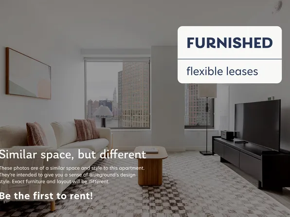 77 Commercial Street image 1 of 27