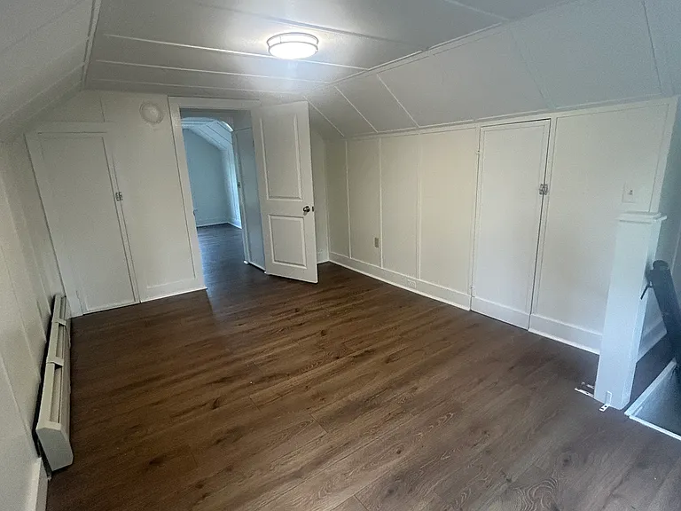 88 River St #2 — Photo 9