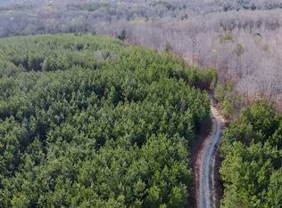 0 Jeanette Holladay Rd LOT 3, Parsons, TN 38363