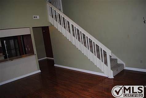 3rd image of 4015 Chipola St #B