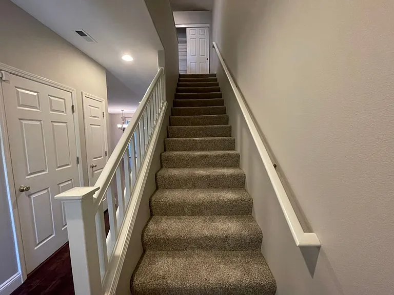 767 SW 198th Pl — Photo 17
