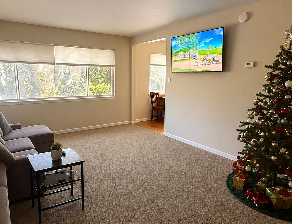1st image of 748 Carmel Ave #4
