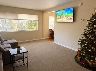 748 Carmel Ave #4, Sunnyvale, CA 94085