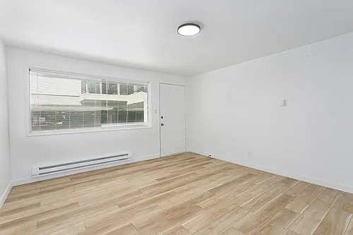 610 S Sheridan Ave Photo 1