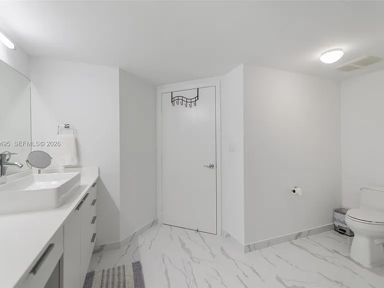 16699 Collins Ave #2004 — Photo 13