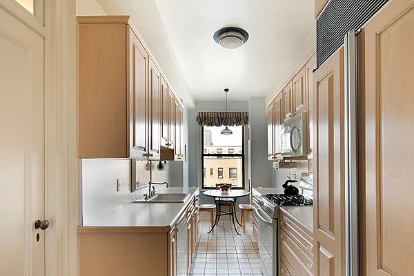 Sold by Brown Harris Stevens | media 12