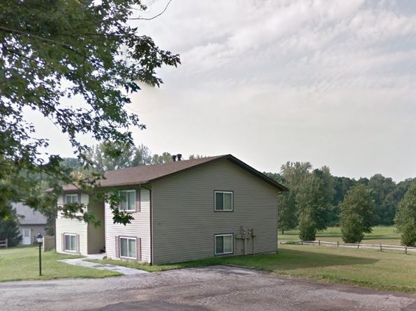 152 Edwards St APT A